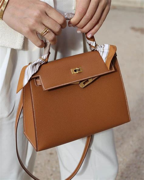 beige kelly hermes|hermes kelly bag price.